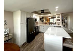 9320 CLUBSIDE CIRCLE, SARASOTA, FL 34238 Sold 05/06/25