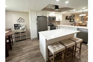 9320 CLUBSIDE CIRCLE, SARASOTA, FL 34238 Sold 05/06/25