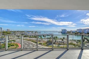1155 GULFSTREAM AVENUE, SARASOTA, FL 34236 - MLS#MFRA4636597