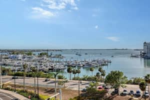 1155 GULFSTREAM AVENUE, SARASOTA, FL 34236 - MLS#MFRA4636597