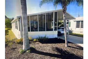 817 GREEN CIRCLE, VENICE, FL 34285 Sold 03/03/25