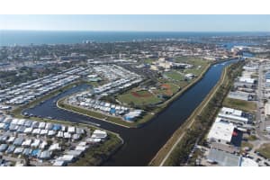 817 GREEN CIRCLE, VENICE, FL 34285 Sold 03/03/25