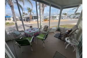 817 GREEN CIRCLE, VENICE, FL 34285 Sold 03/03/25