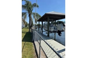 2750 COMANCHE POINT, CRYSTAL RIVER, FL 34429 - MLS#MFRA4636599