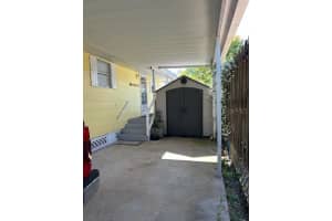 2750 COMANCHE POINT, CRYSTAL RIVER, FL 34429 - MLS#MFRA4636599