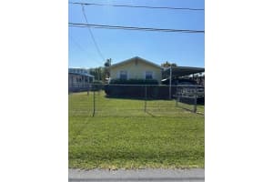 2750 COMANCHE POINT, CRYSTAL RIVER, FL 34429 - MLS#MFRA4636599