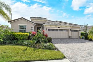 6630 HORNED OWL PLACE, SARASOTA, FL 34241 Sold 08/01/25