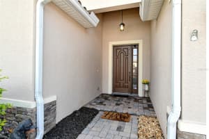6630 HORNED OWL PLACE, SARASOTA, FL 34241 Sold 08/01/25