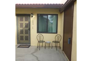 5622 12TH AVENUE, BRADENTON, FL 34209 Sold 02/21/25