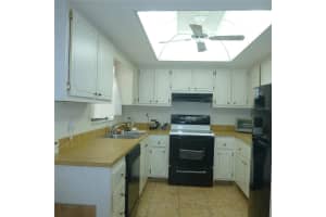 5622 12TH AVENUE, BRADENTON, FL 34209 Sold 02/21/25