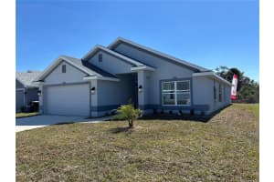 2632 AVERLAND LOOP, NORTH PORT, FL 34287 - MLS#MFRA4636606