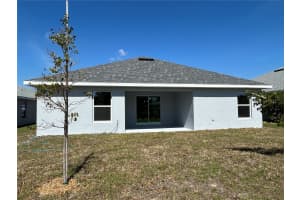 2632 AVERLAND LOOP, NORTH PORT, FL 34287 - MLS#MFRA4636606