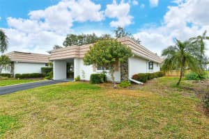 2325 Riverbluff Pkwy #v247, SARASOTA