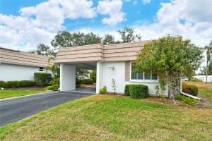 2325 RIVERBLUFF PARKWAY, SARASOTA, FL 34231 - MLS#MFRA4636607
