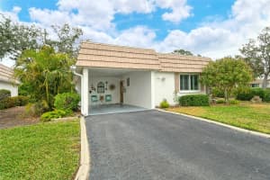 2325 RIVERBLUFF PARKWAY, SARASOTA, FL 34231 - MLS#MFRA4636607