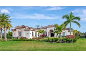 4986 ANTIQUITY WAY, SARASOTA, FL 34240 Sold 08/05/25
