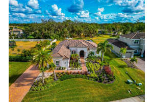 4986 ANTIQUITY WAY, SARASOTA, FL 34240 Sold 08/05/25