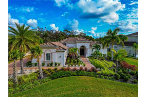 4986 ANTIQUITY WAY, SARASOTA, FL 34240 Sold 08/05/25