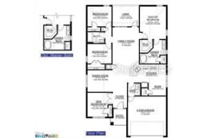 2571 AVERLAND LOOP, NORTH PORT, FL 34287 - MLS#MFRA4636612