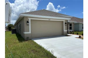 2648 AVERLAND LOOP, NORTH PORT, FL 34287 - MLS#MFRA4636615