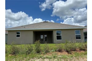 2648 AVERLAND LOOP, NORTH PORT, FL 34287 - MLS#MFRA4636615