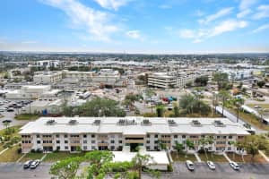 21260 BRINSON AVENUE, PORT CHARLOTTE, FL 33952 Sold 05/27/25