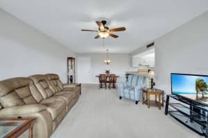 21260 BRINSON AVENUE, PORT CHARLOTTE, FL 33952 Sold 05/27/25