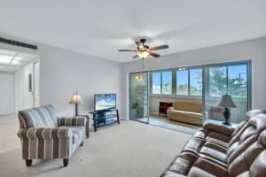 21260 BRINSON AVENUE, PORT CHARLOTTE, FL 33952 Sold 05/27/25