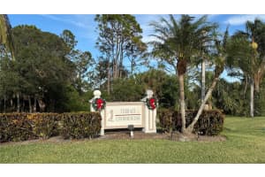 8735 Olde Hickory Ave #8306, SARASOTA