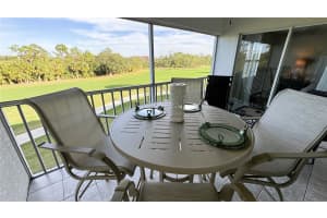 8735 OLDE HICKORY AVENUE, SARASOTA, FL 34238 - MLS#MFRA4636624