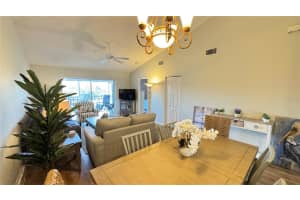 8735 OLDE HICKORY AVENUE, SARASOTA, FL 34238 - MLS#MFRA4636624