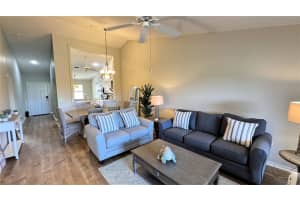 8735 OLDE HICKORY AVENUE, SARASOTA, FL 34238 - MLS#MFRA4636624