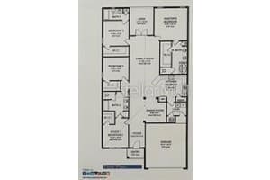 2655 AVERLAND LOOP, NORTH PORT, FL 34287 - MLS#MFRA4636627