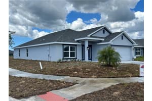 2655 AVERLAND LOOP, NORTH PORT, FL 34287 - MLS#MFRA4636627