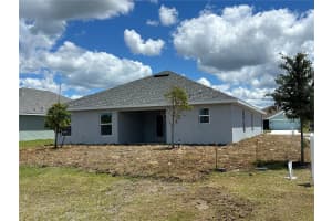 2655 AVERLAND LOOP, NORTH PORT, FL 34287 - MLS#MFRA4636627