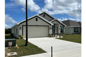 2680 AVERLAND LOOP, NORTH PORT, FL 34287 - MLS#MFRA4636631