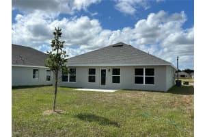 2680 AVERLAND LOOP, NORTH PORT, FL 34287 - MLS#MFRA4636631