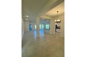 2504 AVERLAND LOOP, NORTH PORT, FL 34287 - MLS#MFRA4636636