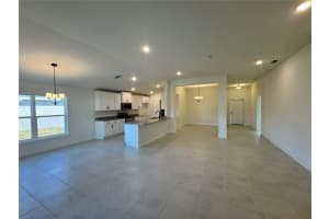 2504 AVERLAND LOOP, NORTH PORT, FL 34287 - MLS#MFRA4636636