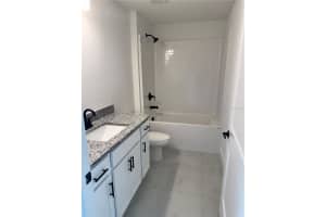 2504 AVERLAND LOOP, NORTH PORT, FL 34287 - MLS#MFRA4636636