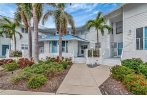 829 AUDUBON DRIVE, BRADENTON, FL 34209 - MLS#MFRA4636639