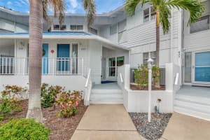 829 AUDUBON DRIVE, BRADENTON, FL 34209 - MLS#MFRA4636639