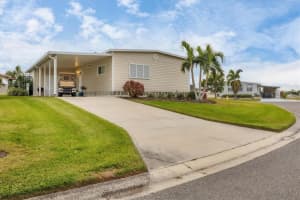 4208 13TH STREET, ELLENTON, FL 34222 Sold 04/23/25