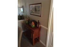 5174 NORTHRIDGE ROAD, SARASOTA, FL 34238 - MLS#MFRA4636642