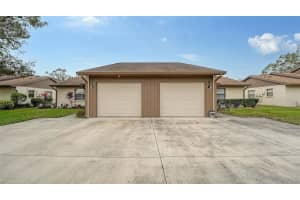 205 Oak Hill Dr #7, SARASOTA