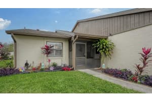 205 OAK HILL DRIVE, SARASOTA, FL 34232 - MLS#MFRA4636643