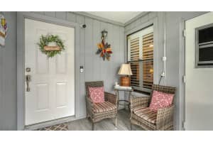 205 OAK HILL DRIVE, SARASOTA, FL 34232 - MLS#MFRA4636643