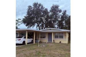1519 30th St, SARASOTA