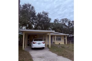 1519 30TH STREET, SARASOTA, FL 34234 - MLS#MFRA4636644