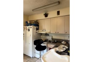 1519 30TH STREET, SARASOTA, FL 34234 - MLS#MFRA4636644